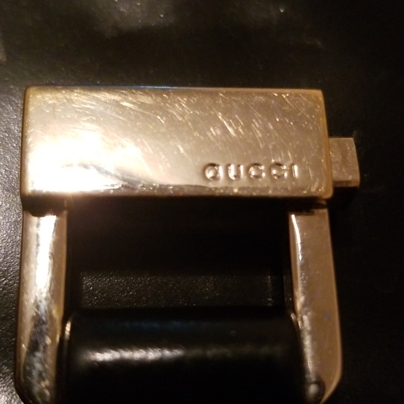 Additional pictures - Picture 2 of 7